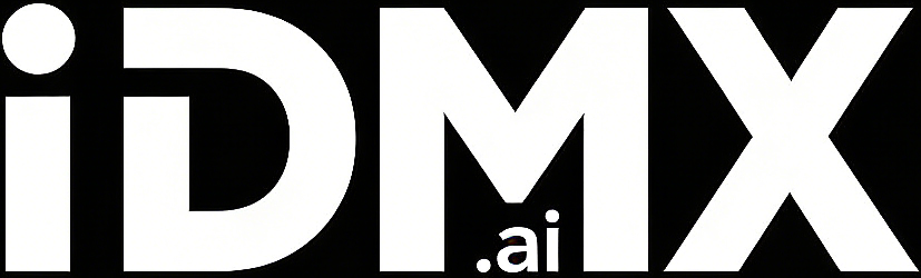 iDMX